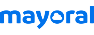 Mayoral