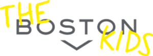 The Boston Kids